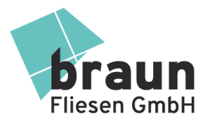 Braun Fliesen GmbH in Wiesloch